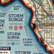 Explore Florida Disaster Maps &amp; Hazards | Disaster Information Hub – Latest Natural Disaster News & Emergency Resources