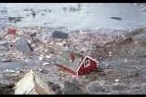 Sweden's Natural Disasters: A Guide Disaster Information Hub – Latest Natural Disaster News & Emergency Resources Sweden's Natural Disasters: A Guide | Disaster Information Hub – Latest Natural Disaster News & Emergency Resources