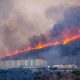 Surviving Las Vegas Natural Disasters: A Guide | Disaster Information Hub – Latest Natural Disaster News & Emergency Resources