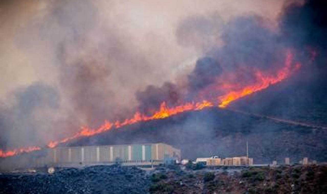 Surviving Las Vegas Natural Disasters: A Guide Disaster Information Hub – Latest Natural Disaster News & Emergency Resources Surviving Las Vegas Natural Disasters: A Guide | Disaster Information Hub – Latest Natural Disaster News & Emergency Resources