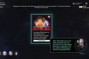 Swarm Disaster: Unveiling Secret Escape Routes | Disaster Information Hub – Latest Natural Disaster News & Emergency Resources