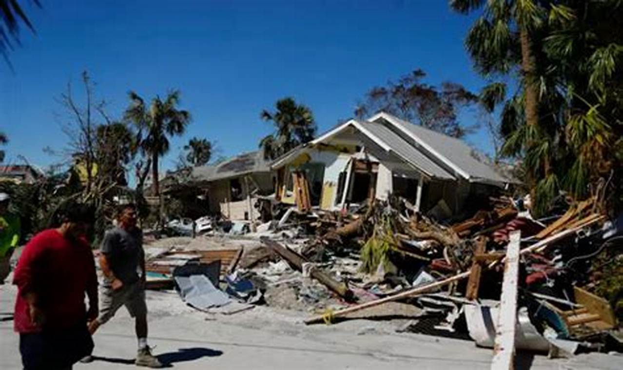 Relocating After Disaster: Pros & Cons Disaster Information Hub – Latest Natural Disaster News & Emergency Resources Relocating After Disaster: Pros & Cons | Disaster Information Hub – Latest Natural Disaster News & Emergency Resources