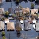 Remembering New Orleans: Disaster, Resilience, & Recovery | Disaster Information Hub – Latest Natural Disaster News & Emergency Resources