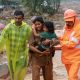 Kerala Disaster: Preparedness &amp; Relief Guide | Disaster Information Hub – Latest Natural Disaster News & Emergency Resources