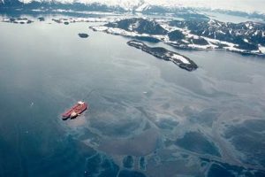 Exxon Valdez Disaster: What Happened & Impact Disaster Information Hub – Latest Natural Disaster News & Emergency Resources Exxon Valdez Disaster: What Happened & Impact | Disaster Information Hub – Latest Natural Disaster News & Emergency Resources