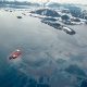 Exxon Valdez Disaster: What Happened & Impact | Disaster Information Hub – Latest Natural Disaster News & Emergency Resources
