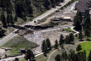 Denver's Natural Disaster Risks & Preparedness Disaster Information Hub – Latest Natural Disaster News & Emergency Resources Denver's Natural Disaster Risks & Preparedness | Disaster Information Hub – Latest Natural Disaster News & Emergency Resources