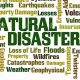 Disasters: Other Words for Calamity & Catastrophe | Disaster Information Hub – Latest Natural Disaster News & Emergency Resources