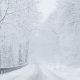 Blizzards: Dangers of Nature's Fury | Disaster Information Hub – Latest Natural Disaster News & Emergency Resources