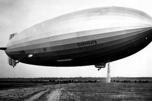 The Hindenburg: Before the Disaster Disaster Information Hub – Latest Natural Disaster News & Emergency Resources The Hindenburg: Before the Disaster | Disaster Information Hub – Latest Natural Disaster News & Emergency Resources
