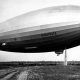 The Hindenburg: Before the Disaster | Disaster Information Hub – Latest Natural Disaster News & Emergency Resources