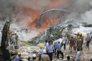 Surviving Disasters: Natural & Man-Made Disaster Information Hub – Latest Natural Disaster News & Emergency Resources Surviving Disasters: Natural & Man-Made | Disaster Information Hub – Latest Natural Disaster News & Emergency Resources