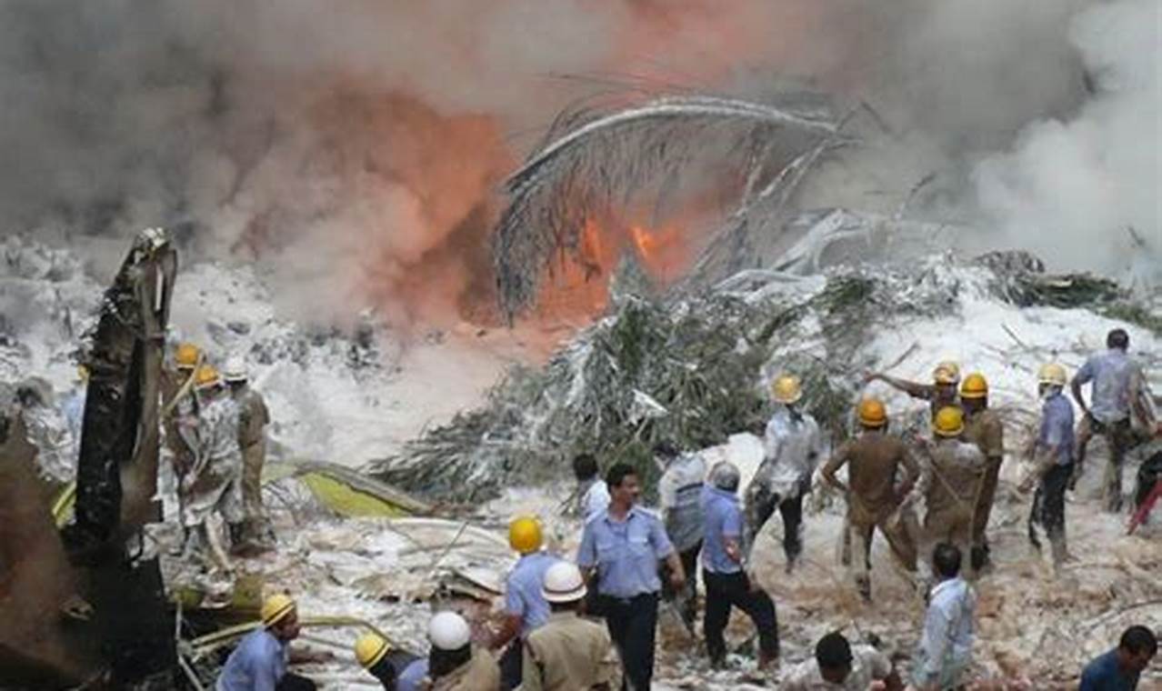 Surviving Disasters: Natural & Man-Made | Disaster Information Hub – Latest Natural Disaster News & Emergency Resources