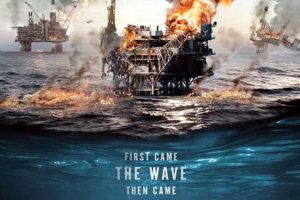 Movie About Oil Rig Disaster Disaster Information Hub – Latest Natural Disaster News & Emergency Resources Movie About Oil Rig Disaster | Disaster Information Hub – Latest Natural Disaster News & Emergency Resources
