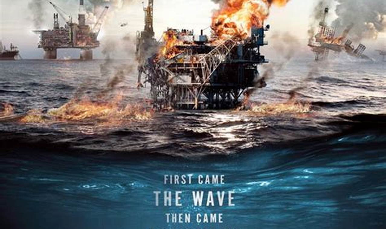 Movie About Oil Rig Disaster Disaster Information Hub – Latest Natural Disaster News & Emergency Resources Movie About Oil Rig Disaster | Disaster Information Hub – Latest Natural Disaster News & Emergency Resources