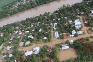 Natural Disasters Panama Disaster Information Hub – Latest Natural Disaster News & Emergency Resources Natural Disasters Panama | Disaster Information Hub – Latest Natural Disaster News & Emergency Resources