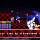 Horror: Sonic.exe Disaster 2D Remake v1101 Gameplay | Disaster Information Hub – Latest Natural Disaster News & Emergency Resources