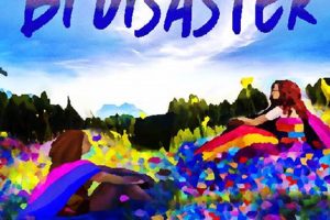 Averting BI Disaster: A Preparedness Guide Disaster Information Hub – Latest Natural Disaster News & Emergency Resources Averting BI Disaster: A Preparedness Guide | Disaster Information Hub – Latest Natural Disaster News & Emergency Resources