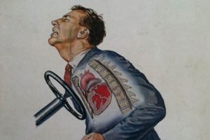 Disaster Zone Chest Trauma: Stretcher Transport & Care Disaster Information Hub – Latest Natural Disaster News & Emergency Resources Disaster Zone Chest Trauma: Stretcher Transport & Care | Disaster Information Hub – Latest Natural Disaster News & Emergency Resources