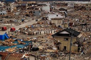 2011: A Year of Unprecedented Natural Disasters Disaster Information Hub – Latest Natural Disaster News & Emergency Resources 2011: A Year of Unprecedented Natural Disasters | Disaster Information Hub – Latest Natural Disaster News & Emergency Resources