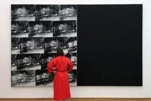 Warhol's Death & Disaster: Art of Tragedy Disaster Information Hub – Latest Natural Disaster News & Emergency Resources Warhol's Death & Disaster: Art of Tragedy | Disaster Information Hub – Latest Natural Disaster News & Emergency Resources