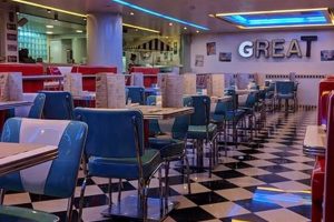 Preventing a "Great American Disaster" in Lisbon Disaster Information Hub – Latest Natural Disaster News & Emergency Resources Preventing a "Great American Disaster" in Lisbon | Disaster Information Hub – Latest Natural Disaster News & Emergency Resources