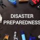 Leading Center for Disaster Preparedness Resources | Disaster Information Hub – Latest Natural Disaster News & Emergency Resources