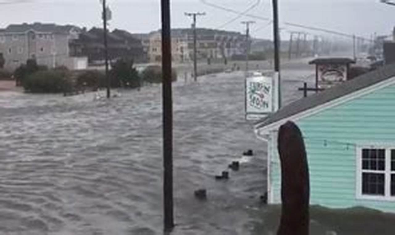 Natural Disasters In North Carolina Disaster Information Hub – Latest Natural Disaster News & Emergency Resources Natural Disasters In North Carolina | Disaster Information Hub – Latest Natural Disaster News & Emergency Resources