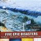 True Survival Stories: 5 Epic Disasters | Disaster Information Hub – Latest Natural Disaster News & Emergency Resources