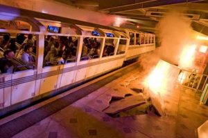 Experience Universal Studios' Thrilling Disaster Rides Disaster Information Hub – Latest Natural Disaster News & Emergency Resources Experience Universal Studios' Thrilling Disaster Rides | Disaster Information Hub – Latest Natural Disaster News & Emergency Resources