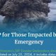 September Disaster Preparedness &amp; Response Guide | Disaster Information Hub – Latest Natural Disaster News & Emergency Resources
