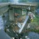 Historic Bridge Disasters: Causes & Prevention | Disaster Information Hub – Latest Natural Disaster News & Emergency Resources