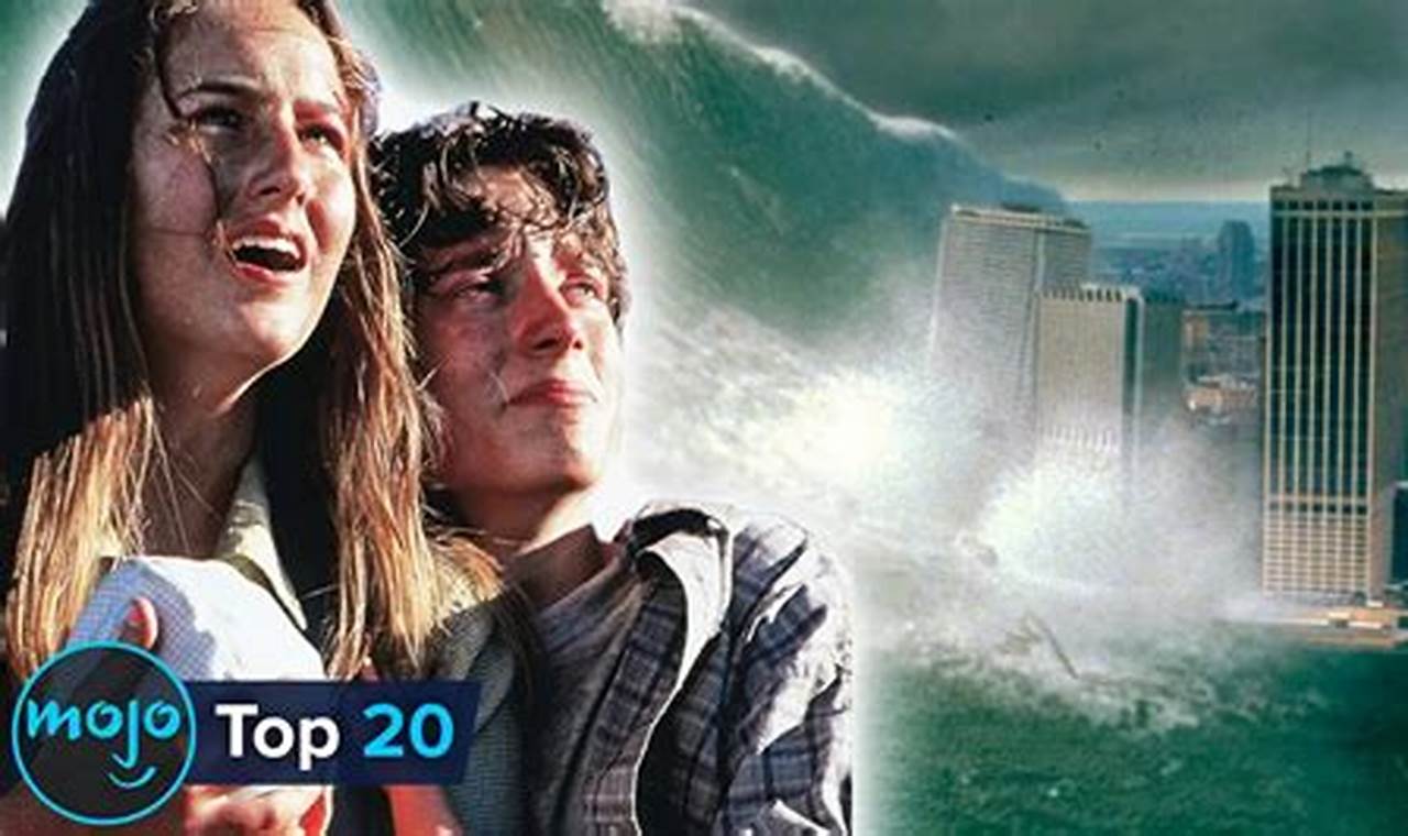Top 10 Best Disaster Movies Ever Made Disaster Information Hub – Latest Natural Disaster News & Emergency Resources Top 10 Best Disaster Movies Ever Made | Disaster Information Hub – Latest Natural Disaster News & Emergency Resources