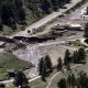 Denver, CO Natural Disaster Guide & Prep | Disaster Information Hub – Latest Natural Disaster News & Emergency Resources