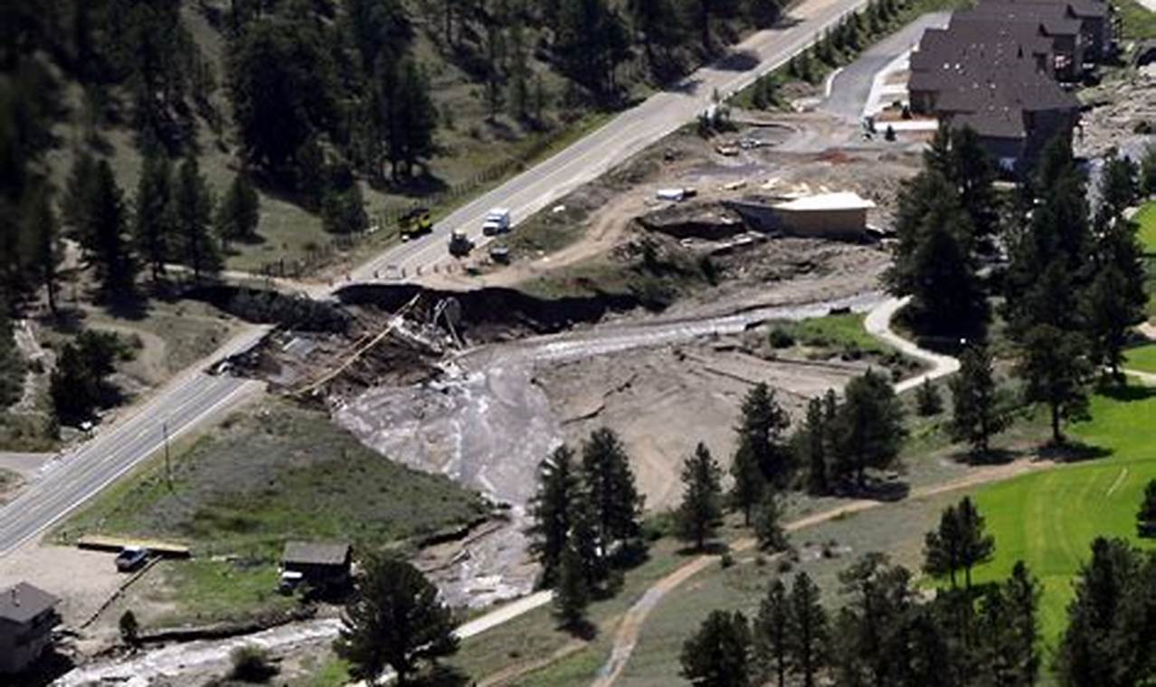 Denver, CO Natural Disaster Guide & Prep Disaster Information Hub – Latest Natural Disaster News & Emergency Resources Denver, CO Natural Disaster Guide & Prep | Disaster Information Hub – Latest Natural Disaster News & Emergency Resources