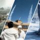 Best Disaster Movies: Top Catastrophe Films | Disaster Information Hub – Latest Natural Disaster News & Emergency Resources