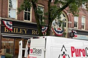 24/7 PuroClean Disaster Response Services Team Disaster Information Hub – Latest Natural Disaster News & Emergency Resources 24/7 PuroClean Disaster Response Services Team | Disaster Information Hub – Latest Natural Disaster News & Emergency Resources