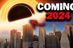 Preparing for Natural Disasters in 2024 | Disaster Information Hub – Latest Natural Disaster News & Emergency Resources