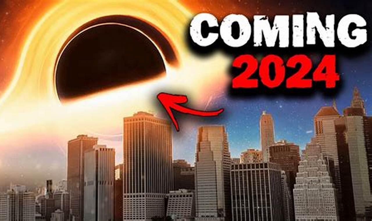 Preparing for Natural Disasters in 2024 Disaster Information Hub – Latest Natural Disaster News & Emergency Resources Preparing for Natural Disasters in 2024 | Disaster Information Hub – Latest Natural Disaster News & Emergency Resources