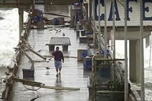 San Diego Natural Disaster Guide &amp; Prep | Disaster Information Hub – Latest Natural Disaster News & Emergency Resources