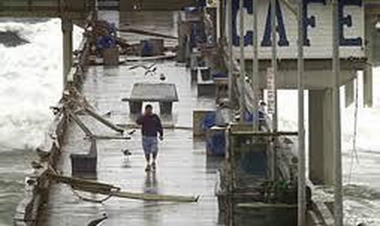 San Diego Natural Disaster Guide &amp; Prep | Disaster Information Hub – Latest Natural Disaster News & Emergency Resources