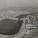 The Baldwin Hills Dam Disaster: A Tragedy's Legacy | Disaster Information Hub – Latest Natural Disaster News & Emergency Resources