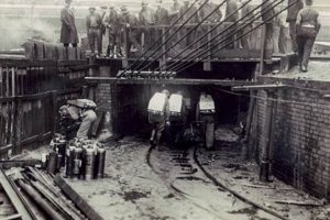 1924 Benwood Mine Disaster: A Tragedy Remembered Disaster Information Hub – Latest Natural Disaster News & Emergency Resources 1924 Benwood Mine Disaster: A Tragedy Remembered | Disaster Information Hub – Latest Natural Disaster News & Emergency Resources