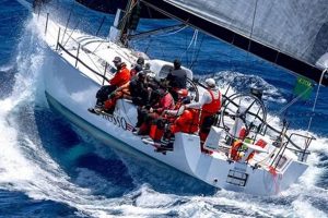 1998 Sydney to Hobart Yacht Race Tragedy | Disaster Information Hub – Latest Natural Disaster News & Emergency Resources