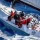 1998 Sydney to Hobart Yacht Race Tragedy | Disaster Information Hub – Latest Natural Disaster News & Emergency Resources