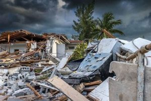 Houston Natural Disaster Risks: A Guide Disaster Information Hub – Latest Natural Disaster News & Emergency Resources Houston Natural Disaster Risks: A Guide | Disaster Information Hub – Latest Natural Disaster News & Emergency Resources