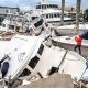 Preparing for Hurricane Disasters: A Survival Guide | Disaster Information Hub – Latest Natural Disaster News & Emergency Resources
