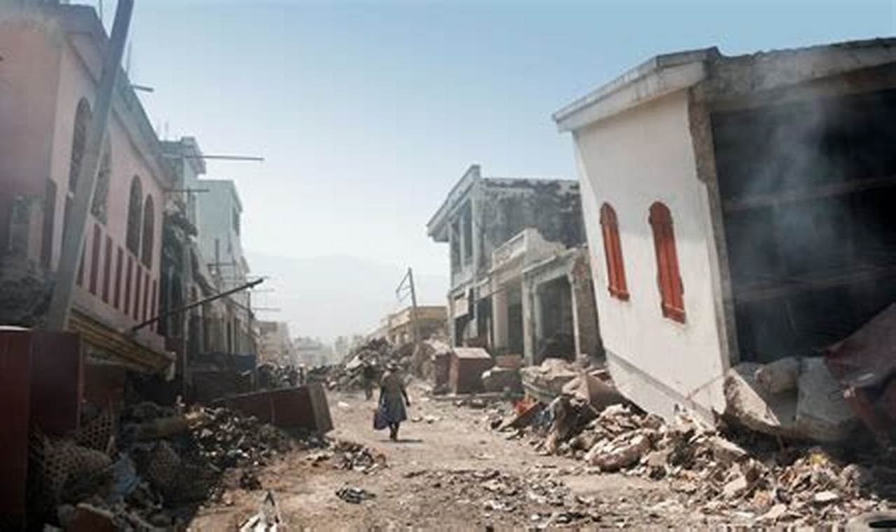 Understanding Great Natural Disasters: A Guide Disaster Information Hub – Latest Natural Disaster News & Emergency Resources Understanding Great Natural Disasters: A Guide | Disaster Information Hub – Latest Natural Disaster News & Emergency Resources