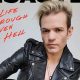 Deryck Whibley's "Walking Disaster" Years & Recovery | Disaster Information Hub – Latest Natural Disaster News & Emergency Resources
