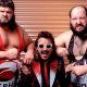WWE Wrestles with Natural Disasters: Stories of Resilience | Disaster Information Hub – Latest Natural Disaster News & Emergency Resources